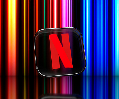 Dubbing for Global Reach: Why Netflix Has So Many Dubbed Shows