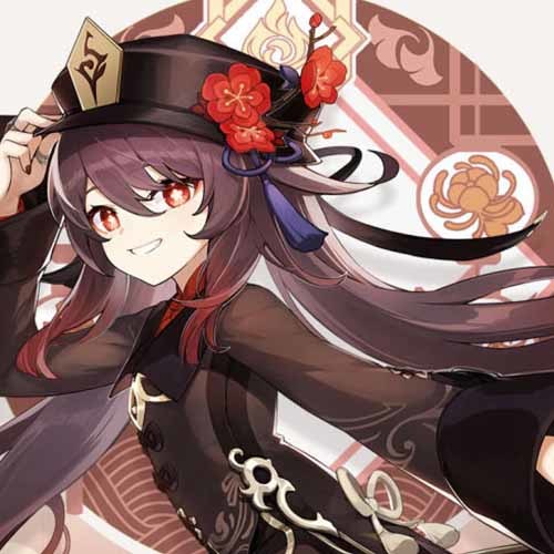🔥 Fena: Pirate Princess MBTI Personality Type - Anime & Manga