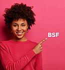 What is a ‘BSF’?