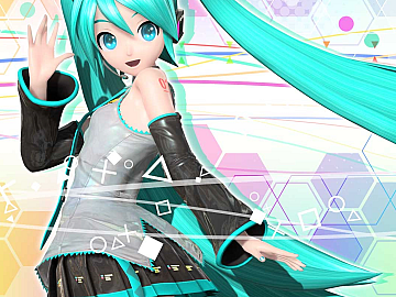 Hatsune Miku: The Not-So-Living Proof of AI’s Creative Potential