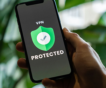 How VPNs Benefit Remote Voice Over Projects