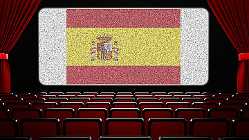 Spanish Subtitling Services - Voquent