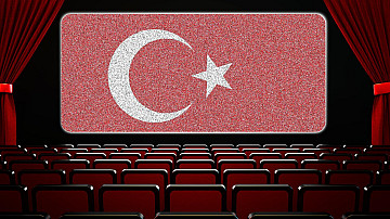 Turkish Subtitling Services - Voquent