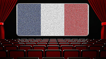 French Subtitling Services - Voquent
