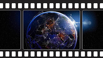 Video Localization Services - Voquent