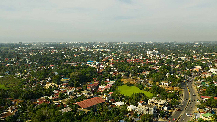 Voice-Over Services Zamboanga City, Philippines - Voquent
