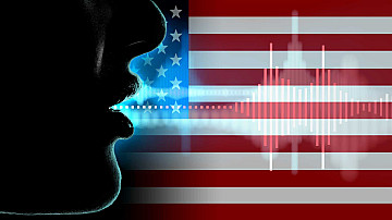 American Voice-Over Talents - Voquent