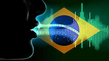 Brazilian Voice-Over Talents - Voquent