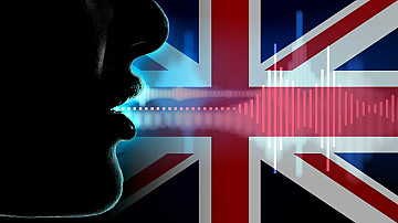 British Voice-Over Talents - Voquent