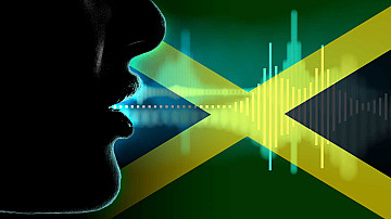 Jamaican Voice-Over Talents - Voquent