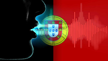Portuguese Voice-Over Talents - Voquent