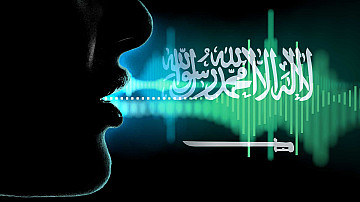 Saudi Arabian Voice-Over Talents - Voquent