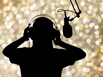 How to Make an Audiobook with The Perfect Narrator Voice