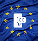 The European Accessibility Act: What Businesses Need to Know!